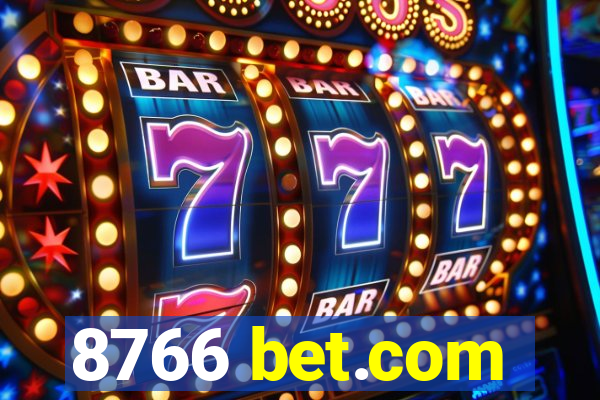 8766 bet.com